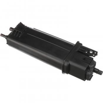 BWD CP1902 Vapor Canister product image 1 of 10