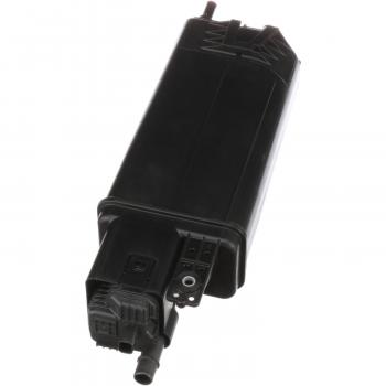BWD CP1902 Vapor Canister product image 3 of 10