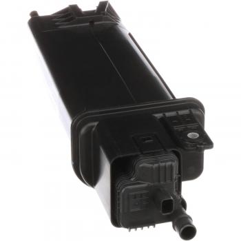 BWD CP1902 Vapor Canister product image 4 of 10