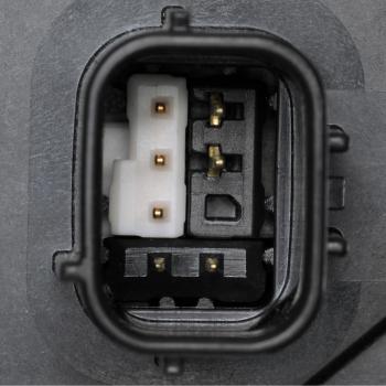 BWD CP1902 Vapor Canister product image 5 of 10