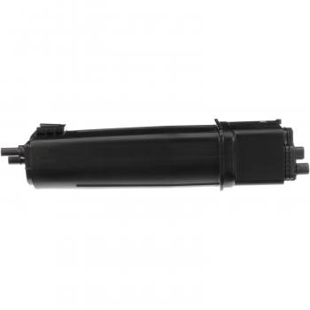 BWD CP1902 Vapor Canister product image 6 of 10
