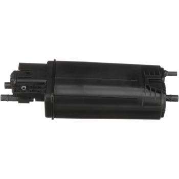 BWD CP1902 Vapor Canister product image 7 of 10