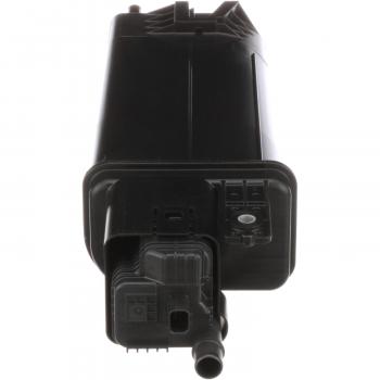 BWD CP1902 Vapor Canister product image 8 of 10