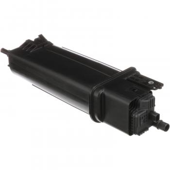BWD CP1902 Vapor Canister product image 9 of 10
