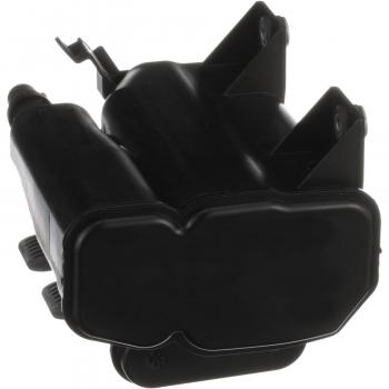 BWD CP1903 Vapor Canister product image 3 of 9