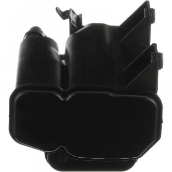 BWD CP1903 Vapor Canister product image 6 of 9