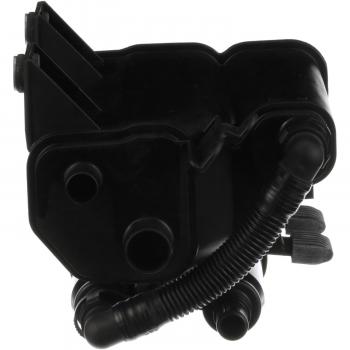 BWD CP1903 Vapor Canister product image 9 of 9