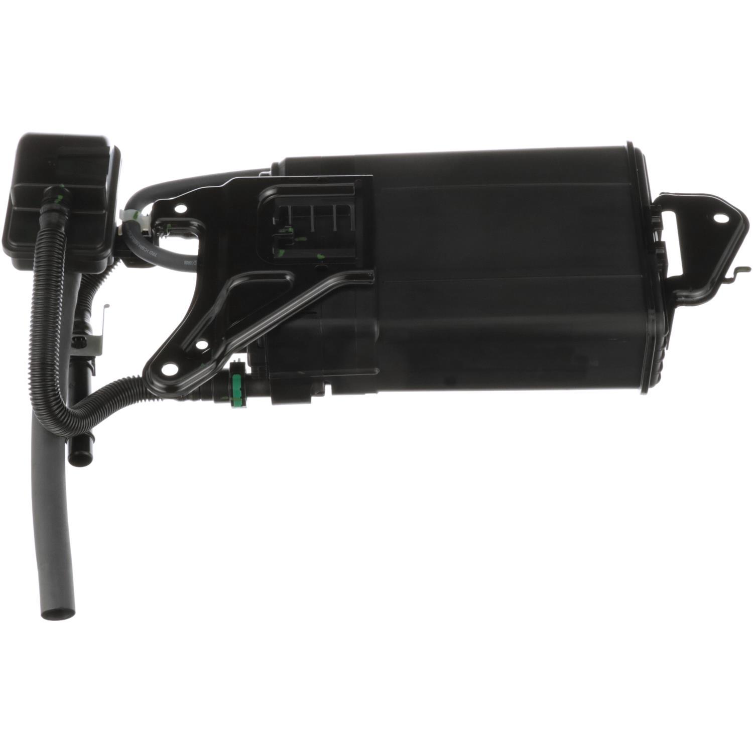 BWD CP1904 Vapor Canister product image 10 of 10
