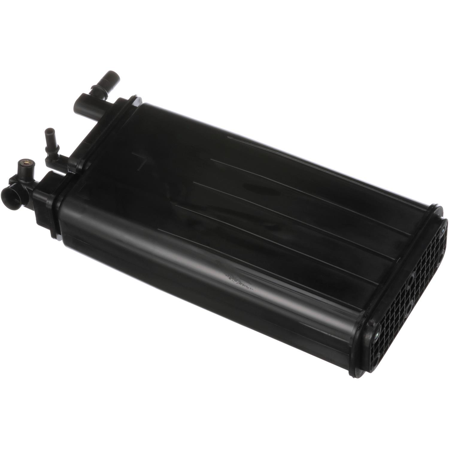 BWD CP1905 - Vapor Canister BWD CP1905 Vapor Canister product image 1 of 8