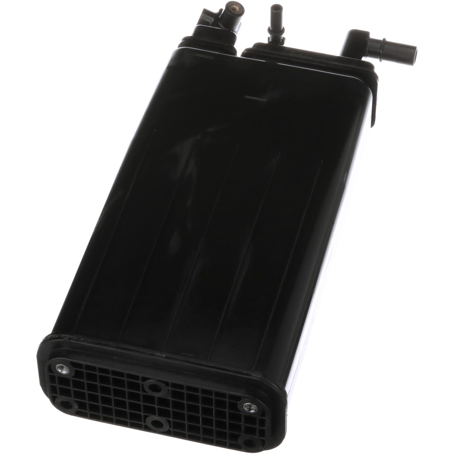 BWD CP1905 - Vapor Canister BWD CP1905 Vapor Canister product image 2 of 8
