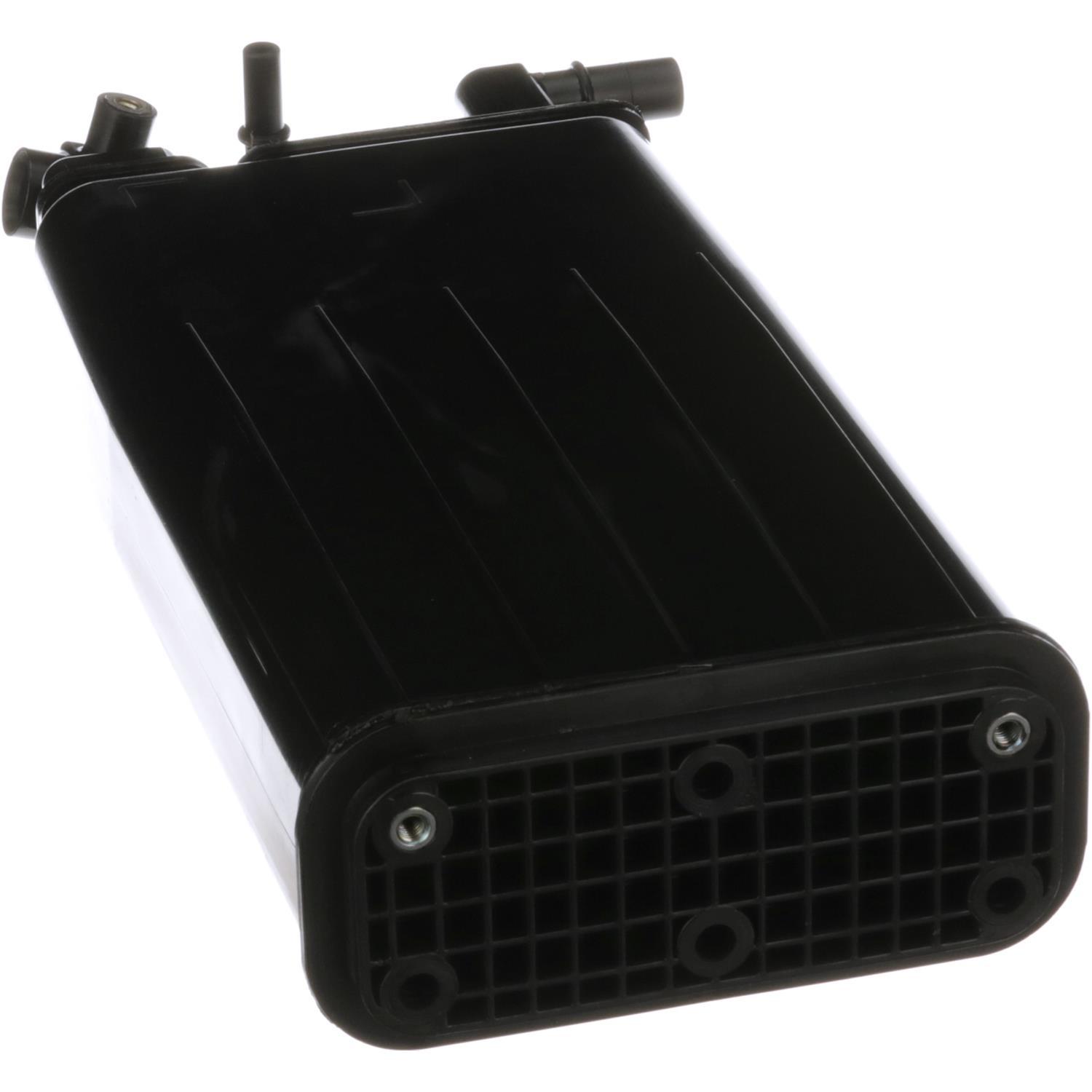 BWD CP1905 - Vapor Canister BWD CP1905 Vapor Canister product image 3 of 8
