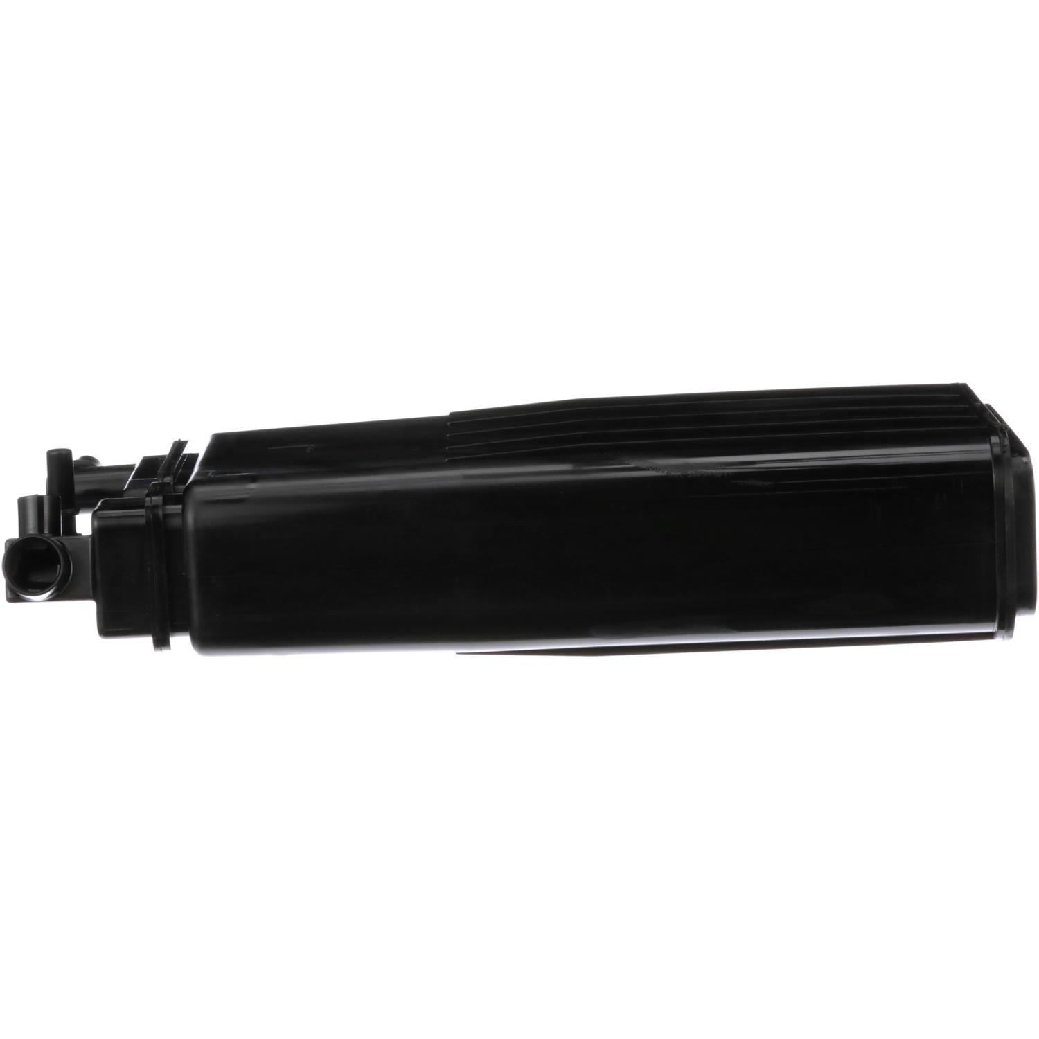BWD CP1905 - Vapor Canister BWD CP1905 Vapor Canister product image 4 of 8
