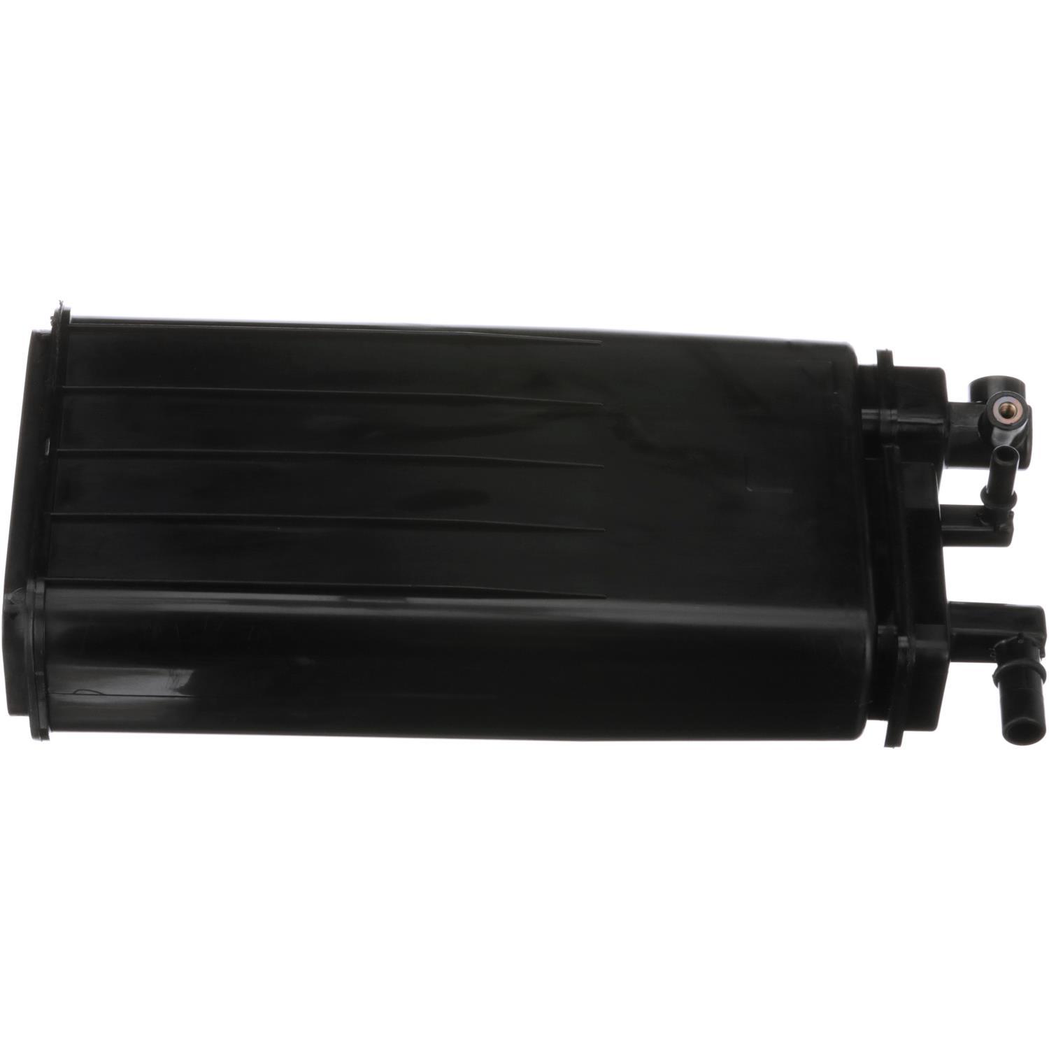 BWD CP1905 - Vapor Canister BWD CP1905 Vapor Canister product image 5 of 8
