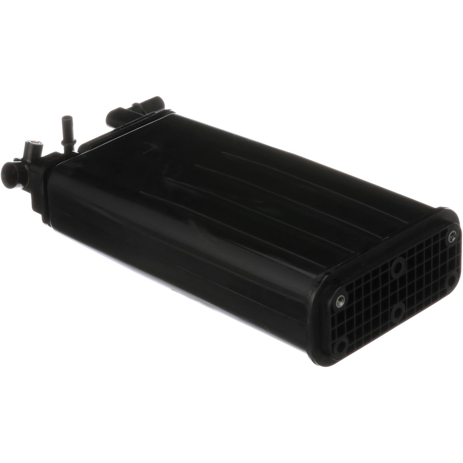 BWD CP1905 - Vapor Canister BWD CP1905 Vapor Canister product image 6 of 8