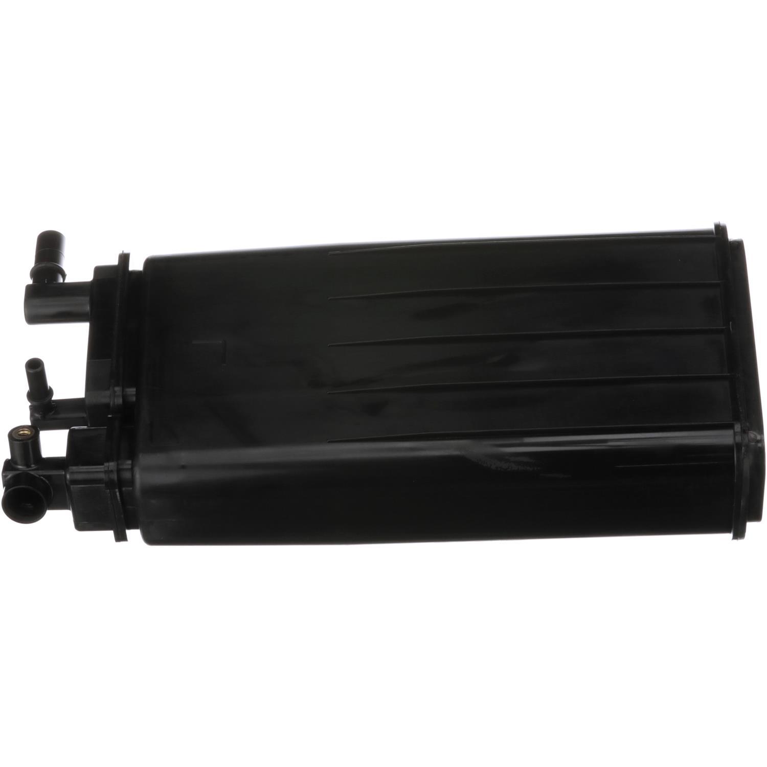 BWD CP1905 - Vapor Canister BWD CP1905 Vapor Canister product image 7 of 8