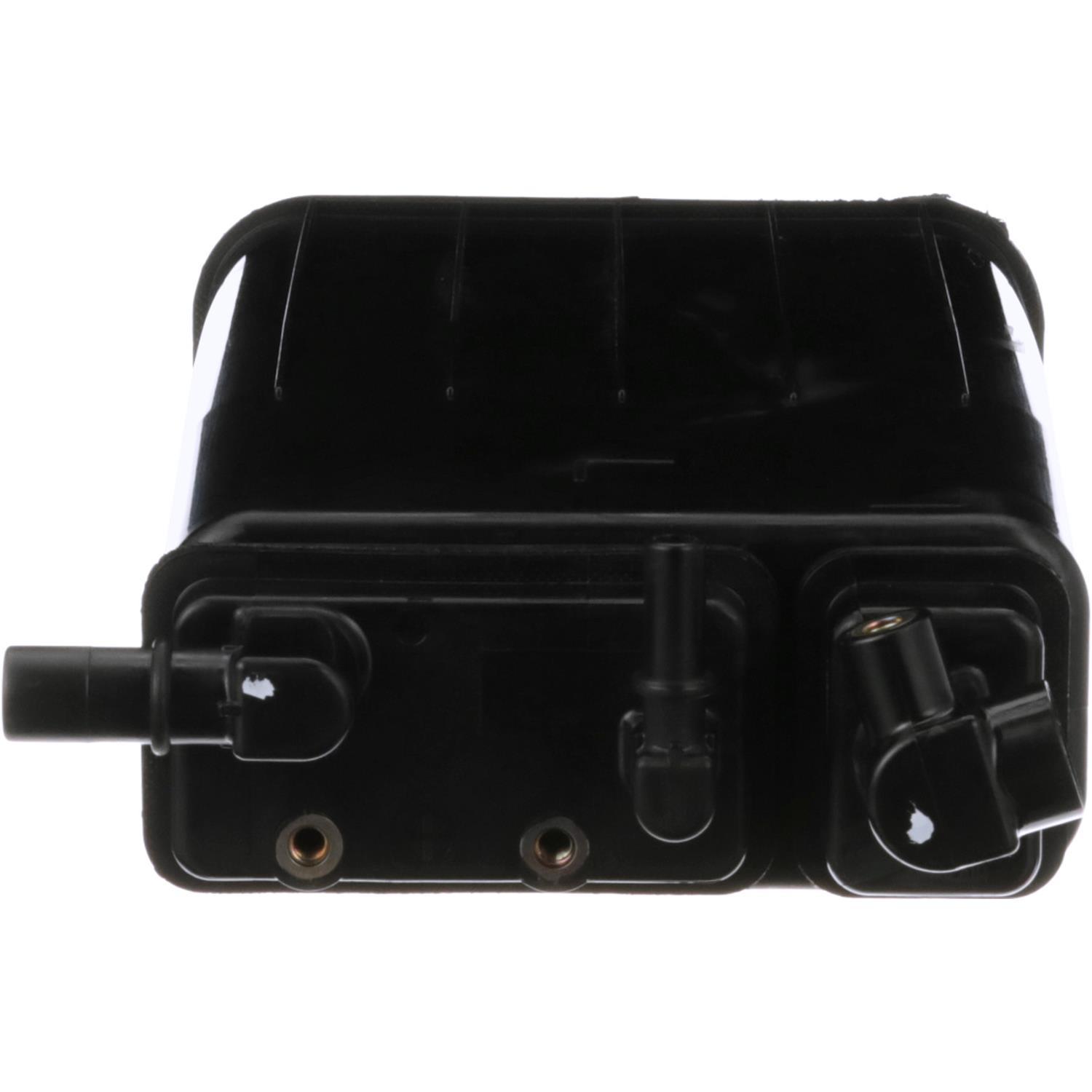 BWD CP1905 - Vapor Canister BWD CP1905 Vapor Canister product image 8 of 8