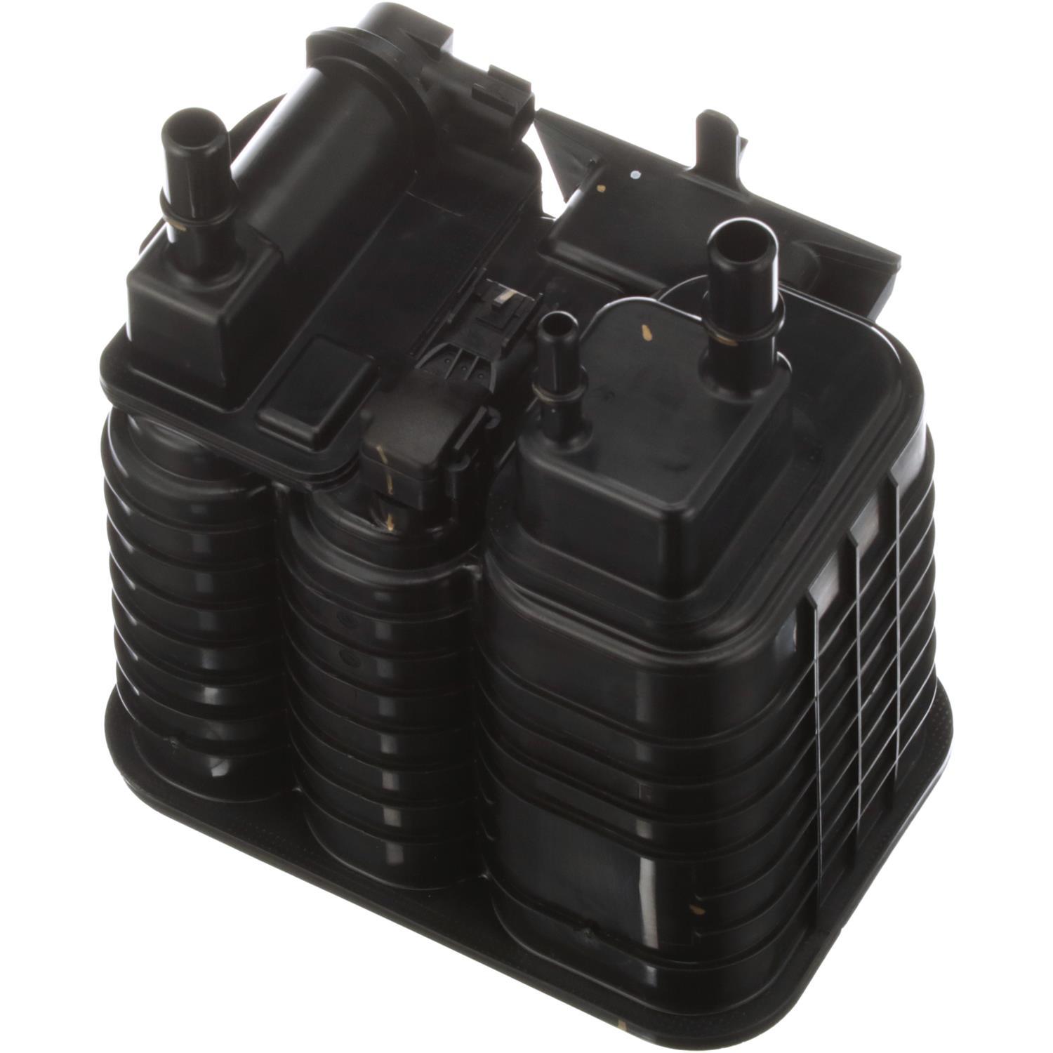 BWD CP1907 - Vapor Canister BWD CP1907 Vapor Canister product image 1 of 11