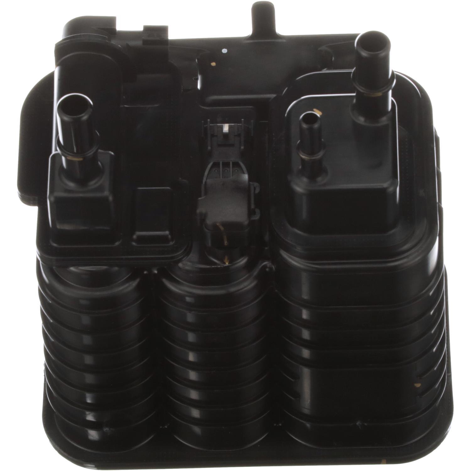 BWD CP1907 - Vapor Canister BWD CP1907 Vapor Canister product image 2 of 11