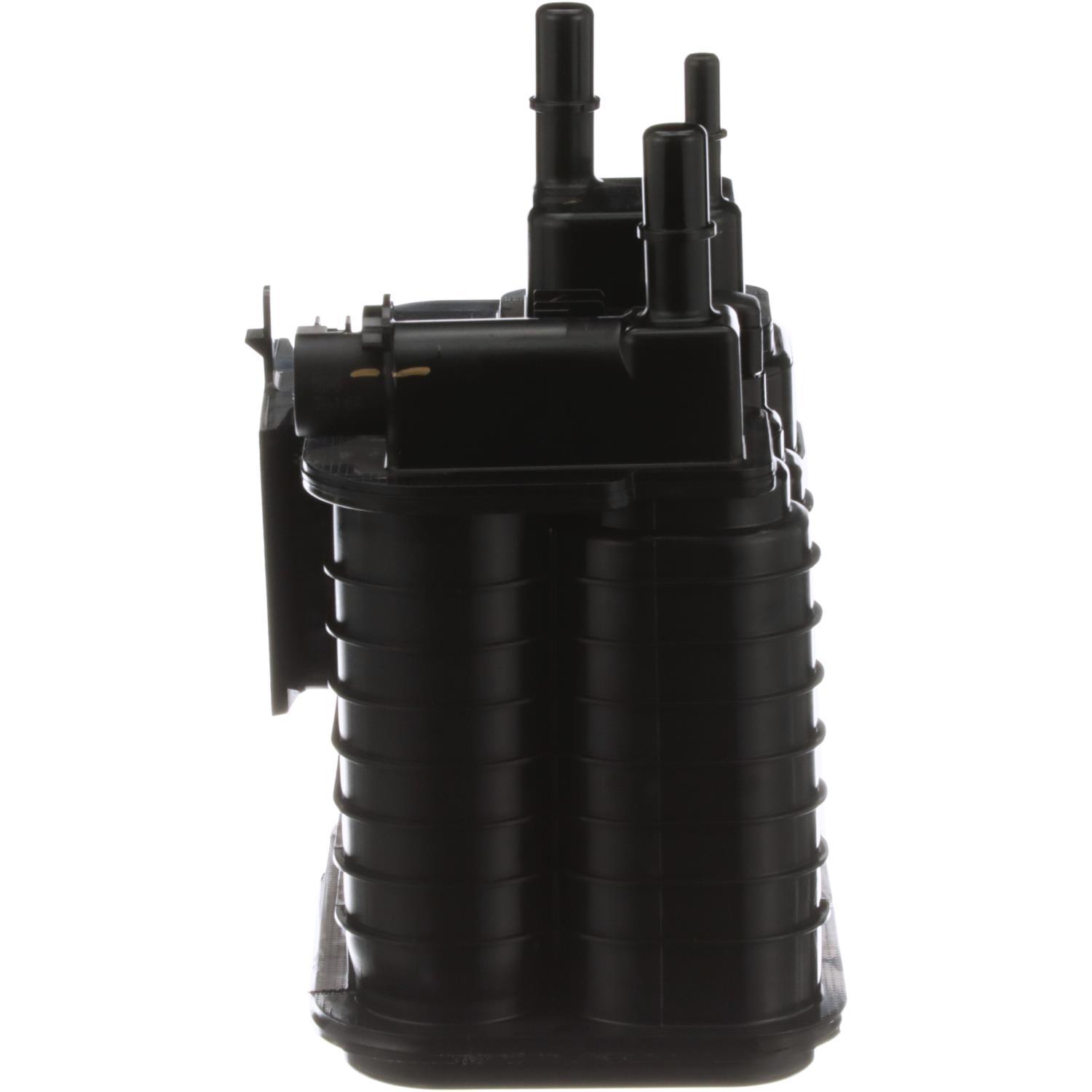 BWD CP1907 - Vapor Canister BWD CP1907 Vapor Canister product image 3 of 11