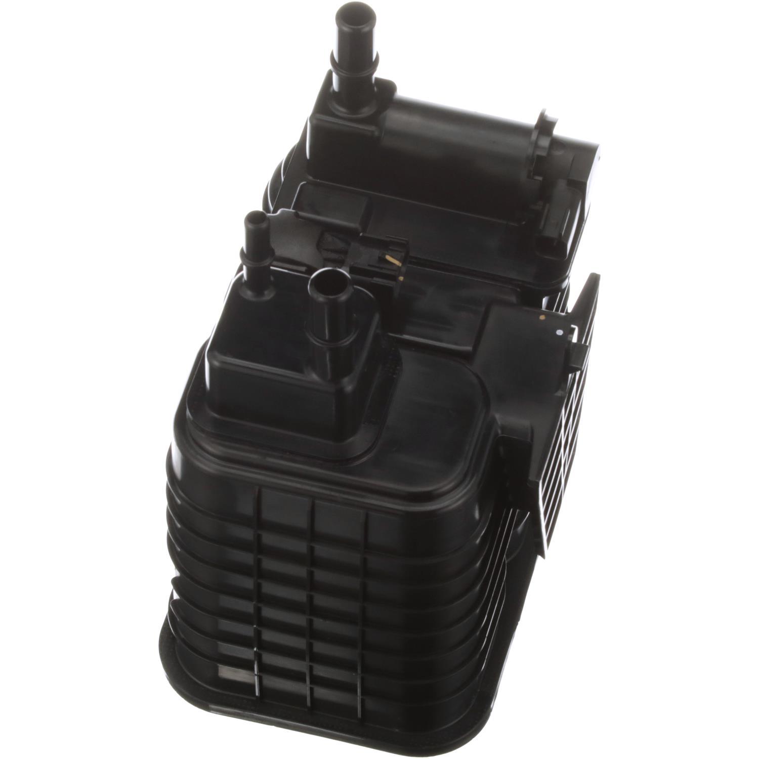 BWD CP1907 - Vapor Canister BWD CP1907 Vapor Canister product image 4 of 11