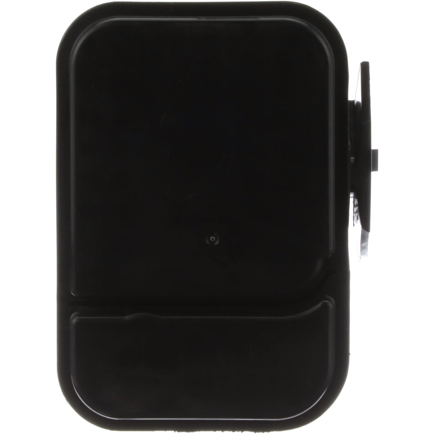 BWD CP1907 - Vapor Canister BWD CP1907 Vapor Canister product image 5 of 11