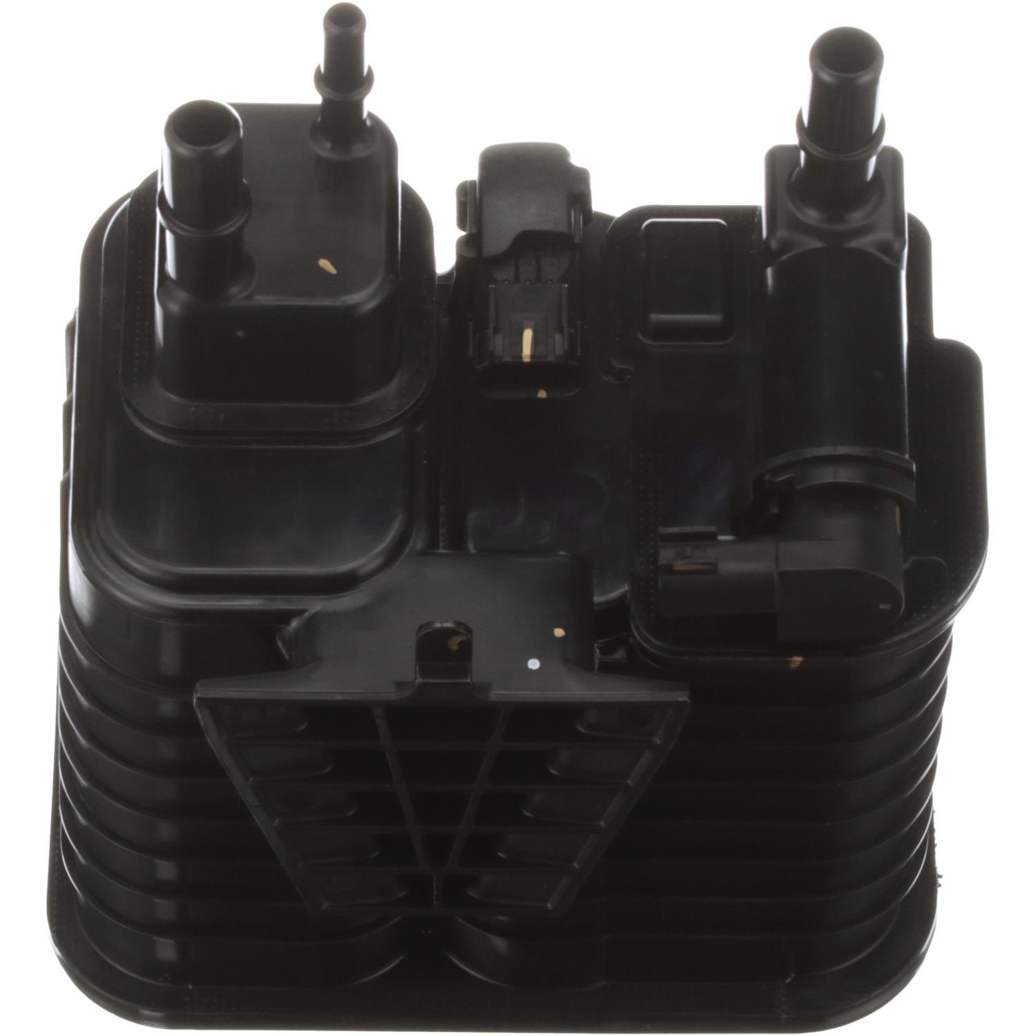 BWD CP1907 - Vapor Canister BWD CP1907 Vapor Canister product image 9 of 11