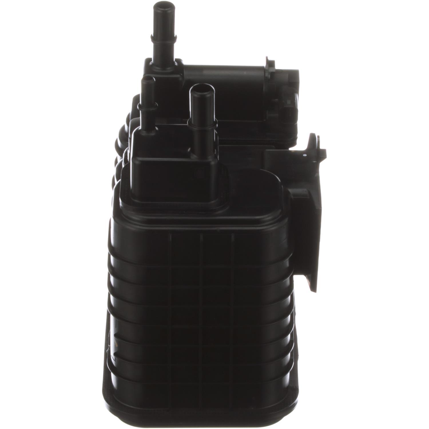 BWD CP1907 - Vapor Canister BWD CP1907 Vapor Canister product image 10 of 11
