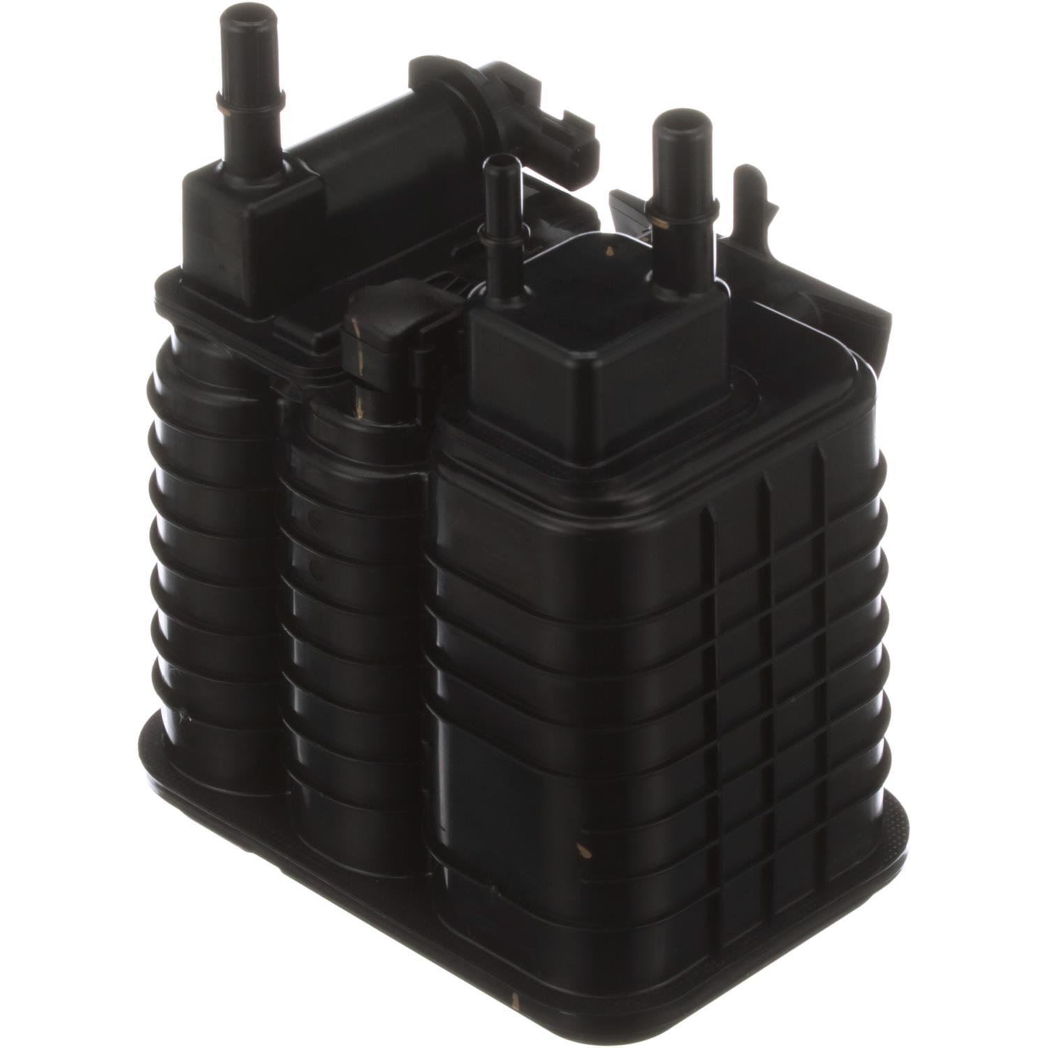 BWD CP1907 - Vapor Canister BWD CP1907 Vapor Canister product image 11 of 11