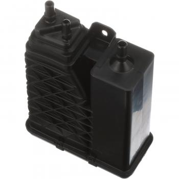 BWD CP1908 Vapor Canister product image 1 of 9