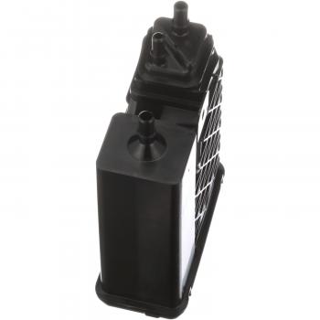 BWD CP1908 Vapor Canister product image 2 of 9