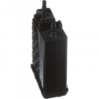 BWD CP1908 Vapor Canister product image 3 of 9