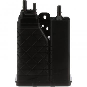 BWD CP1908 Vapor Canister product image 4 of 9