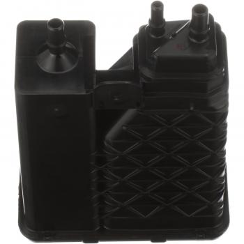 BWD CP1908 Vapor Canister product image 5 of 9