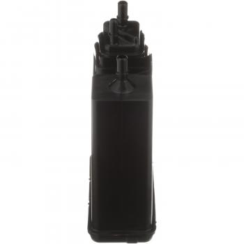 BWD CP1908 Vapor Canister product image 6 of 9