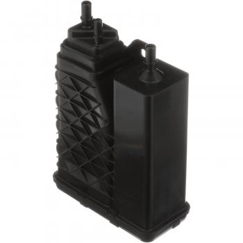 BWD CP1908 Vapor Canister product image 7 of 9