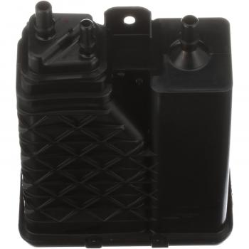 BWD CP1908 Vapor Canister product image 8 of 9