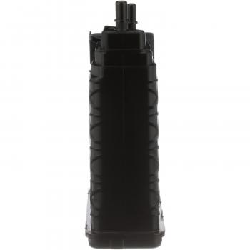 BWD CP1908 Vapor Canister product image 9 of 9