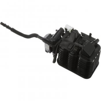BWD CP1910 - Vapor Canister BWD CP1910 Vapor Canister product image 1 of 11