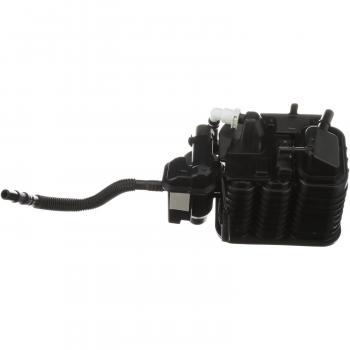 BWD CP1910 - Vapor Canister BWD CP1910 Vapor Canister product image 2 of 11