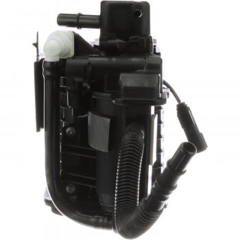 BWD CP1910 - Vapor Canister BWD CP1910 Vapor Canister product image 3 of 11