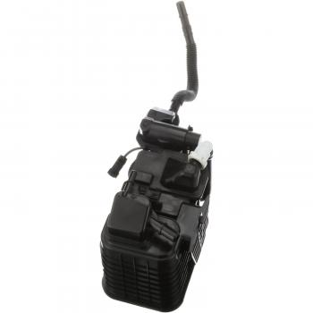 BWD CP1910 - Vapor Canister BWD CP1910 Vapor Canister product image 4 of 11