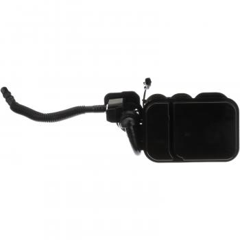 BWD CP1910 - Vapor Canister BWD CP1910 Vapor Canister product image 5 of 11
