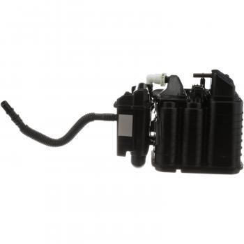 BWD CP1910 - Vapor Canister BWD CP1910 Vapor Canister product image 8 of 11