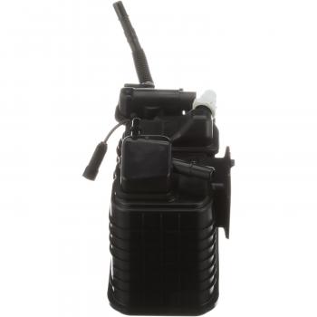BWD CP1910 - Vapor Canister BWD CP1910 Vapor Canister product image 10 of 11