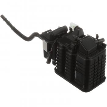 BWD CP1910 - Vapor Canister BWD CP1910 Vapor Canister product image 11 of 11