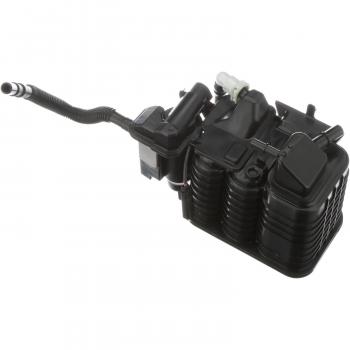 BWD CP1911 Vapor Canister product image 1 of 10