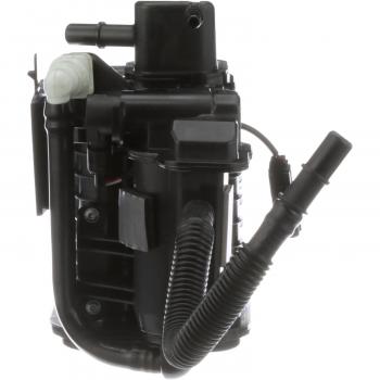 BWD CP1911 Vapor Canister product image 2 of 10