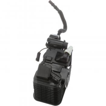 BWD CP1911 Vapor Canister product image 3 of 10