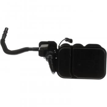 BWD CP1911 Vapor Canister product image 4 of 10