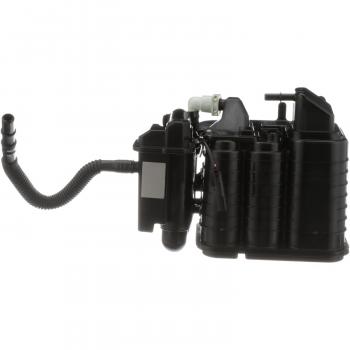 BWD CP1911 Vapor Canister product image 6 of 10